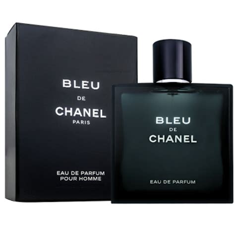 bleu de chanel paris 200ml|bleu Chanel giá.